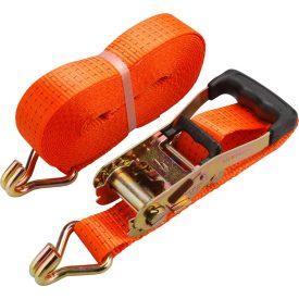 Spanifer 10 m x 50 mm 4000 kg-ig