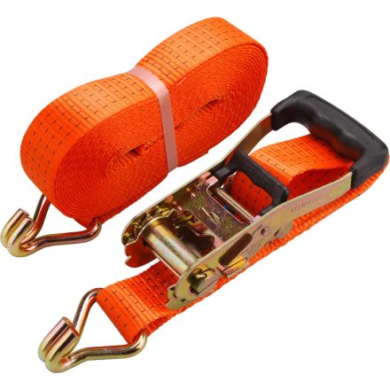 Spanifer 10 m x 50 mm 4000 kg-ig