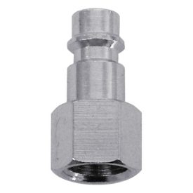 Kompresszor levegőcsonk 1/2'' BM RÉZ