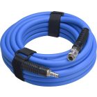 Levegőtömlő 10 m 15/9 mm