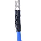 Levegőtömlő 10 m 15/9 mm