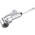 BIT sarokcsavarbehajtó adapter Extol