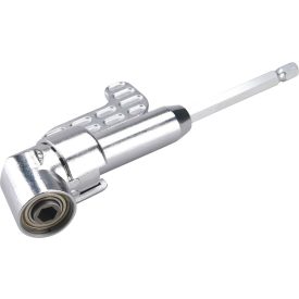 BIT sarokcsavarbehajtó adapter Extol