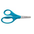 Gyerekolló, 13 cm (1003856)