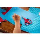 Gyerekolló, 13 cm (1003856)