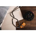 Összecsukható olló (1005134)