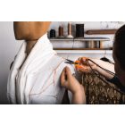 Összecsukható olló (1005134)