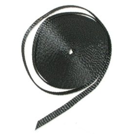 Pót húzószalag 115360-hoz, hosszú