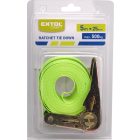 Spanifer 5 m x 25 mm 500 kg-ig