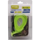 Spanifer 5 m x 25 mm 500 kg-ig