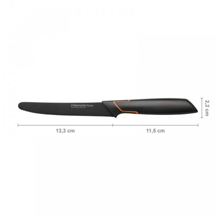 Edge paradicsomszeletelő kés (1003092)