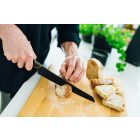 Edge kenyérvágó kés (1003093)