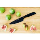 Edge Deba kés (1003096)