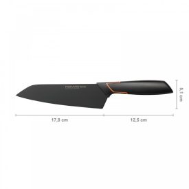 Edge Santoku kés (1003097)