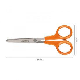 Classic barkácsolló, 13 cm (1005154) - 25 év garanciával