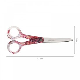 Inspiration Gloria papírvágó olló (1000832)