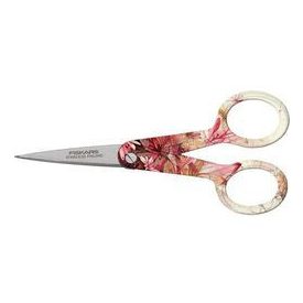 Gloria varróolló (1000840)