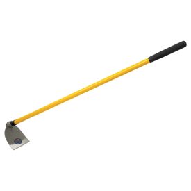   Horolókapa 20x20 cm kovácsolt fejjel üvegszálas műanyag nyéllel