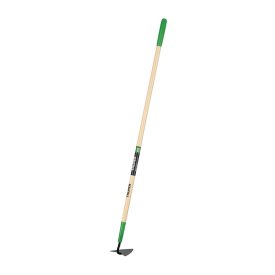 Hegyes kapa TRUPER TRU TOUGH