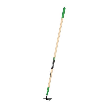 Hegyes kapa TRUPER TRU TOUGH