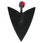 Hegyes kapa TRUPER TRU TOUGH