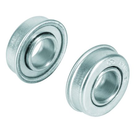 Golyóscsapágy Truper talicskákhoz 2 db