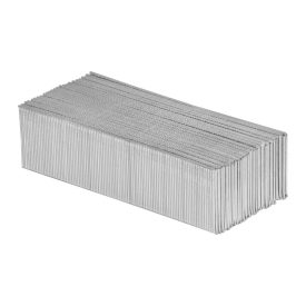 Szögbelövőhöz 35 mm hosszú szög 5.000 db/doboz