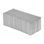 Szögbelövőhöz 45 mm hosszú szög 5.000 db/doboz