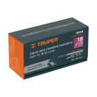 Szögbelövőhöz 45 mm hosszú szög 5.000 db/doboz