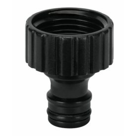 Csatlakozó belső menetes 3/4''