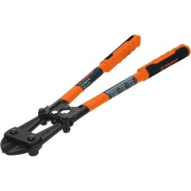   Csapszegvágó króm-molibdén vágóél 9 mm vágás kapacitás