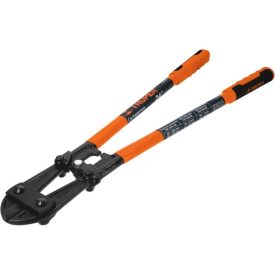   Csapszegvágó króm-molibdén vágóél 11 mm vágás kapacitás