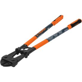   Csapszegvágó króm-molibdén vágóél 13 mm vágás kapacitás