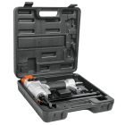 Tűzőgép pneumatikus (13-40 mm-ig) alumínium házzal