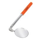 Teleszkópos tükör