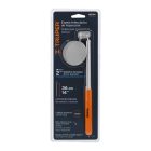 Teleszkópos tükör