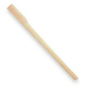 Fejszenyél sima 90 cm