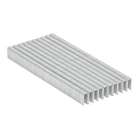 Tűzőgép kapocs 6,3 x 13 mm 5.000 db/doboz