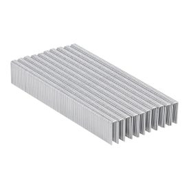 Tűzőgép kapocs 6,3 x 19 mm 5.000 db/doboz