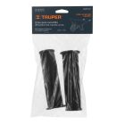 Fogantyú markolat talicskához (2 db)