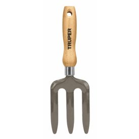 Kis villa 3 ágú 29 cm