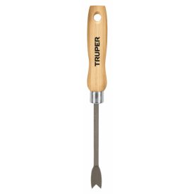 Gyomkiszúró Truper