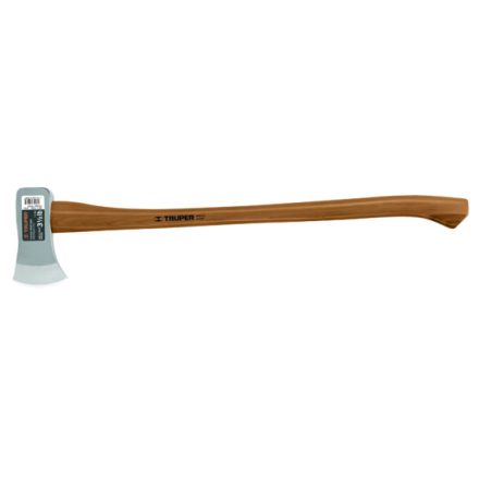 Fejsze 1,6kg kovácsolt fej fa nyél