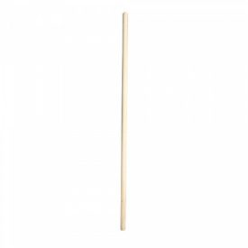 Hólapátnyél 125 cm