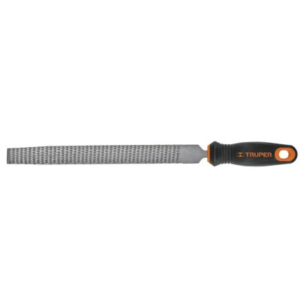 Ráspoly 20 cm