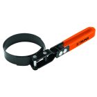 Olajszűrő leszedő 45-80 mm fém pánttal