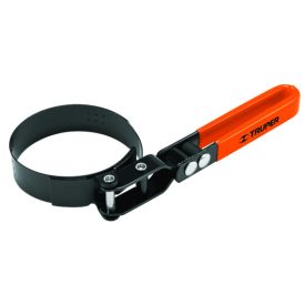 Olajszűrő leszedő 45-80 mm fém pánttal