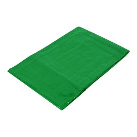 Ponyva 2x3m zöld színű 110 g/m2 UV védelemmel PRETUL