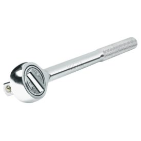 Racsnis hajtókar 1/2" 23 cm hosszú PRETUL