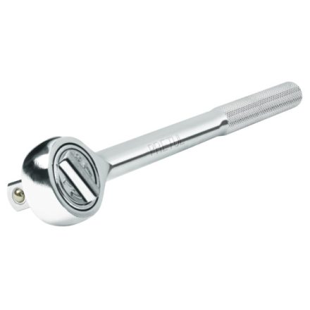 Racsnis hajtókar 1/2" 23 cm hosszú PRETUL